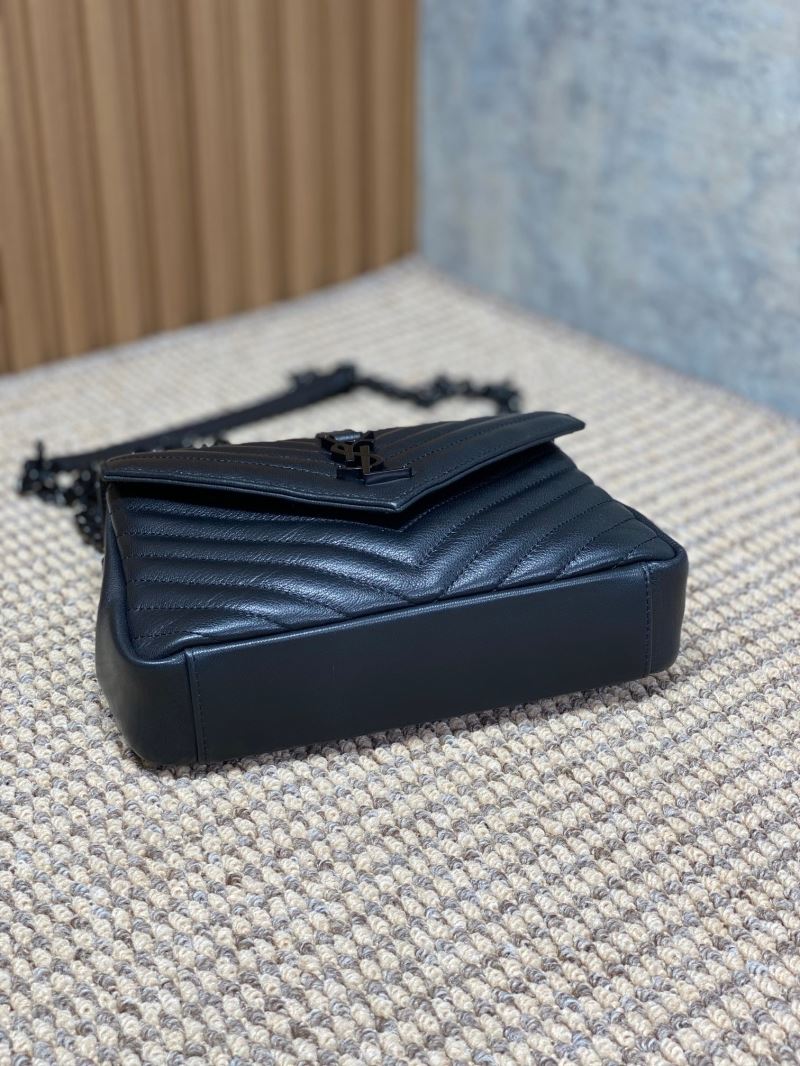 Y51 envelope bags